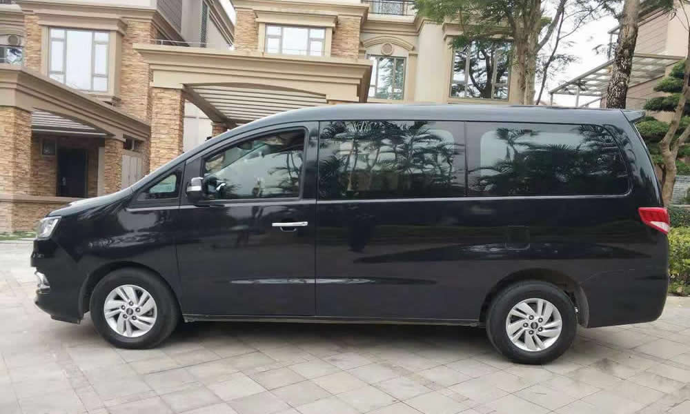 攀枝花专业遗体跨省运输，为您排忧解难